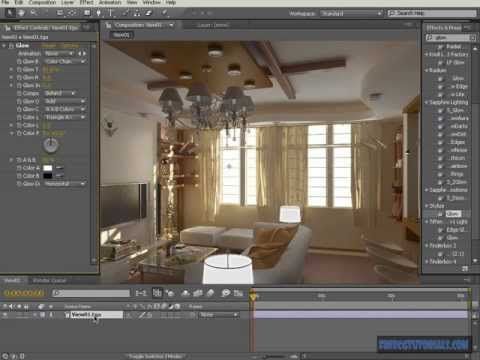 3ds max with vray crack